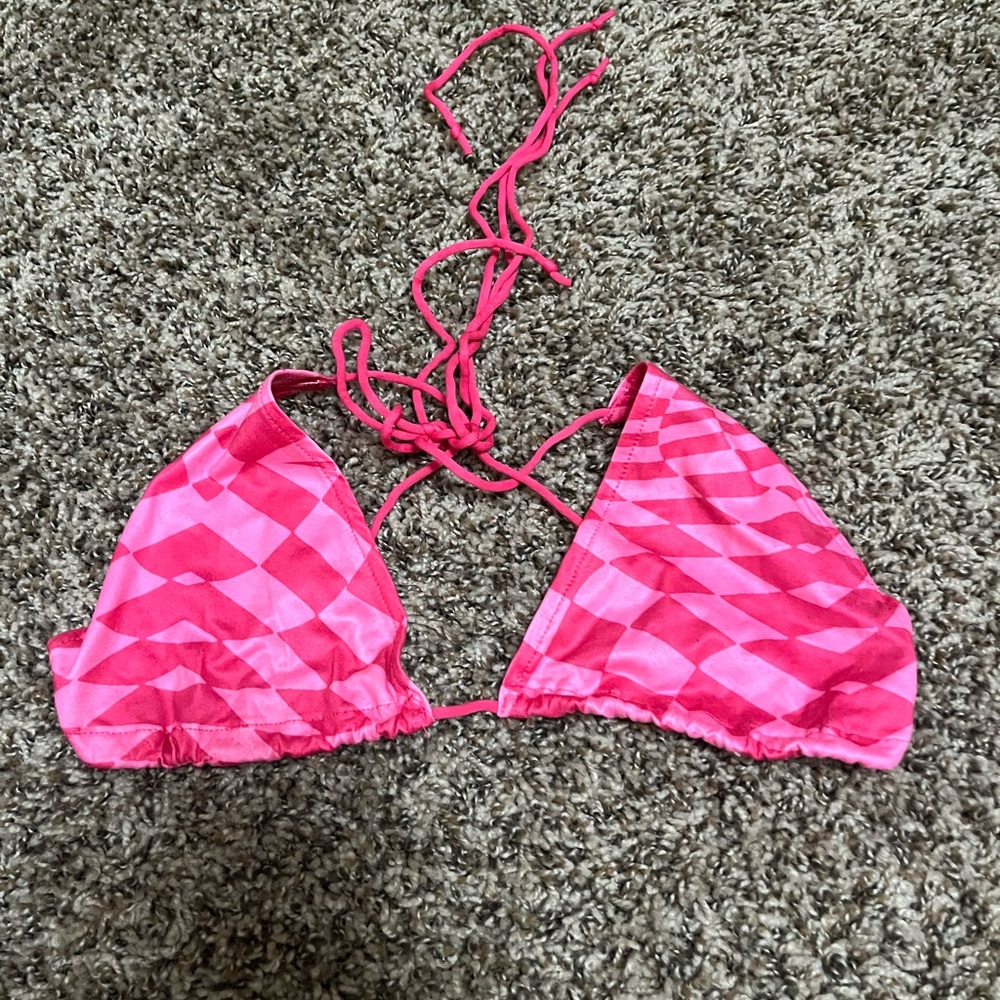 Shein Top